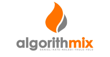 algorithmix logo